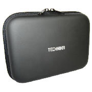 Technika 4.3 Sat Nav Case