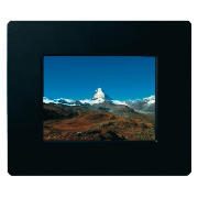 5.6 Digital Photo Frame