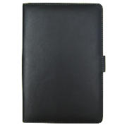 Kindle Folio Case