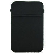 Technika Kindle neoprene sleeve