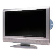 Technika LCD19DVDID-107