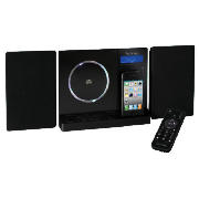 MC329IPH iPhone Docking HiFi