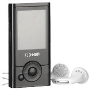 Technika MP408 2GB