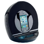 Technika SP112IPH Rotating iPhone Docking