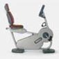 TechnoGym Forma Recumbent Bike - buy with interest free credit