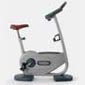 TechnoGym Forma Upright Bike - buy with interest free credit