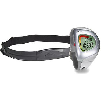 TechTrail Pulseware Solo Heart Rate Monitor