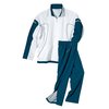 TECNIFIBRE Buenos Aires Men`s Tracksuit