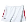 TECNIFIBRE Canberra Skirt Junior Clothing