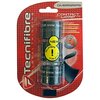 TECNIFIBRE Contact Wrap Tennis Grip (Pack of 3