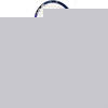 TECNIFIBRE Furtiv Tennis Racket