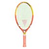 TECNIFIBRE Kids 48 Junior Tennis Racket