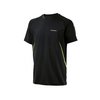 Mens Active F4 T-Shirt