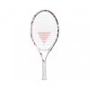 Tecnifibre Rebound 58 Junior Tennis Racket