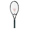 TECNIFIBRE Spinfire Black Tennis Racket