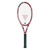 TECNIFIBRE Spinfire Orange Tennis Racket