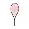 Tecnifibre T-Fight 63 Junior Tennis Racket