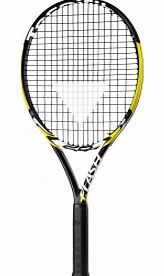 Tecnifibre T-Flash 26 Junior Tennis Racket