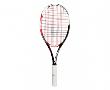 Tecnifibre T-Flight 255 VO2 Max Tennis Racket