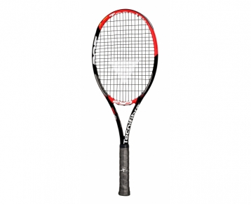 Tecnifibre T-Flight 295 VO2 Max Tennis Racket