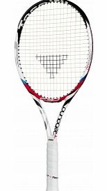 T-Rebound 295 Pro Ladies Tennis Racket