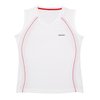 TECNIFIBRE Training Pro F3 Ladies Shirt