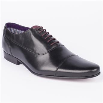 Ted Baker Churen 2 Brogues