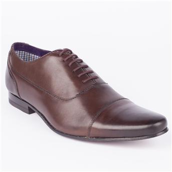 Churen 2 Lace-Ups