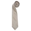 ted baker Endurance Silk Tie