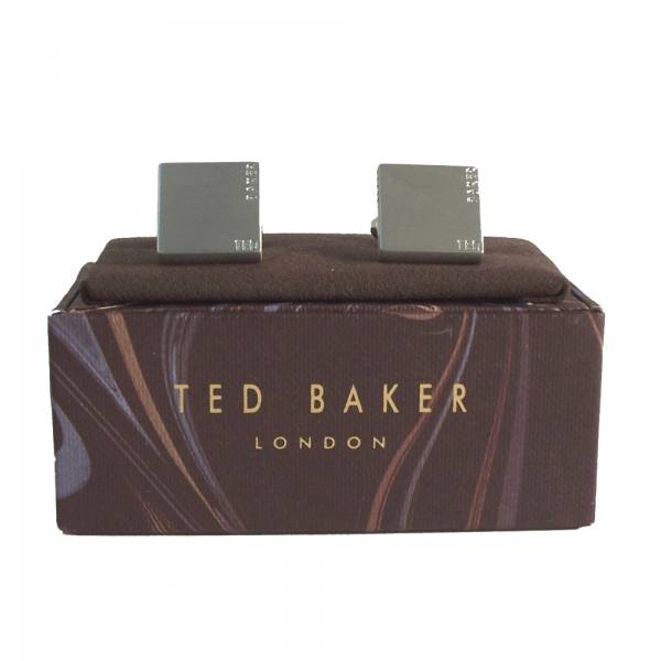 Ted Baker Hankit Cufflinks