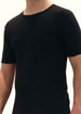 Ted Baker Jersey underwear t-shirt