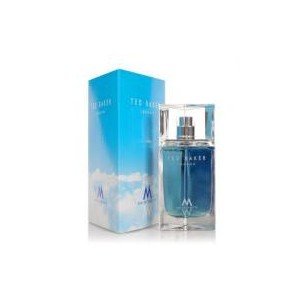 M EDT Spray for men 30ml