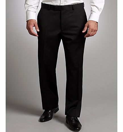 Mens Tonic Trousers