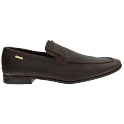 TB BIARITZ LOAFER