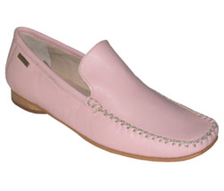 Ted Baker TB JET LOAFER