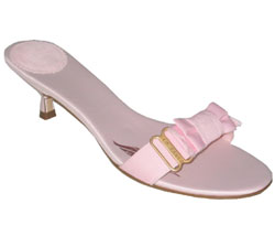 Ted Baker TB SNAP MULE