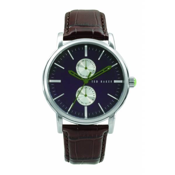 Ted Baker Watch TE1012