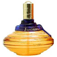 Ted Lapidus Fantasme - 100ml Eau de Toilette Spray