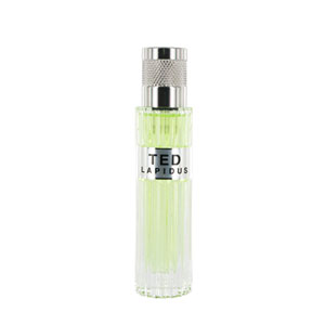 Pour Homme Eau de Toilette Spray 30ml