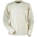 mens long sleeve top