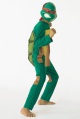 ninja turtle fancy dress outfit