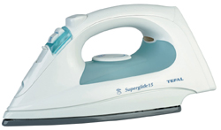 TEFAL 1488-4