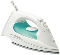 TEFAL 1490 WHITE