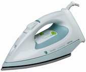 TEFAL 1672.42