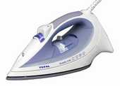 TEFAL 182614