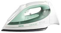 TEFAL 2714.14P GRE/WH