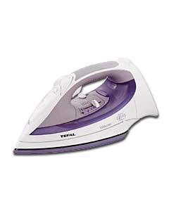 TEFAL 2722