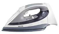 TEFAL 2730.14P