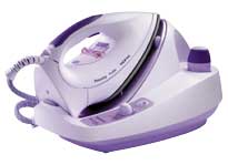 TEFAL 2880.14P