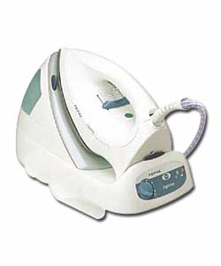 TEFAL 2911